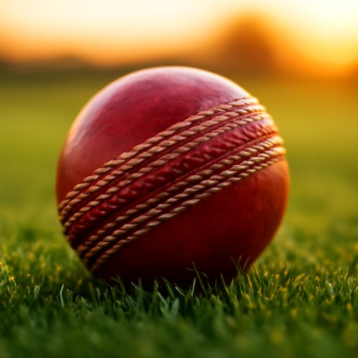 tk9 স্পোর্টস ড্যাশবোর্ড মোবাইল স্ক্রিন